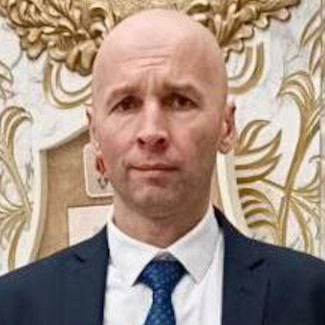 Регуляторы для роботов и летательных аппаратов. Ученому из ГрГУ предоставлен грант Президента