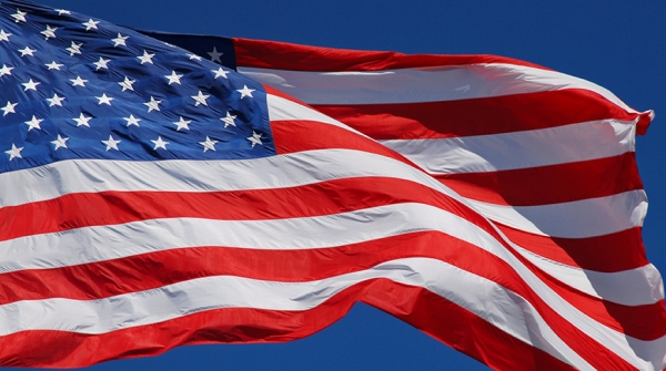 Спицын про США: их поезд ушел Спицын про США: их поезд ушел