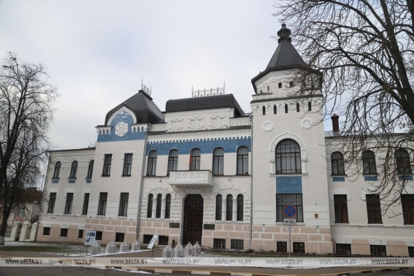 Могилевчан приглашают познакомиться с искусством корриды в работах испанских художников Гойи и Пикассо 