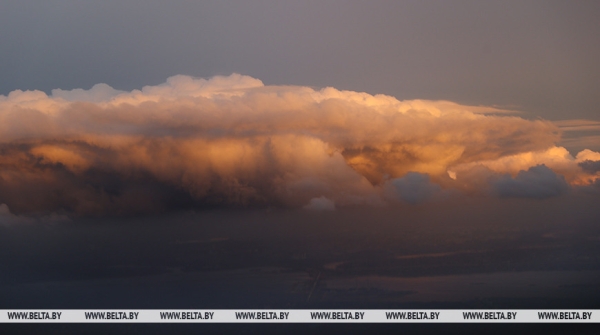 Ученый: малый спутник для наблюдения за ионосферой Земли почти собран и готовится к запуску