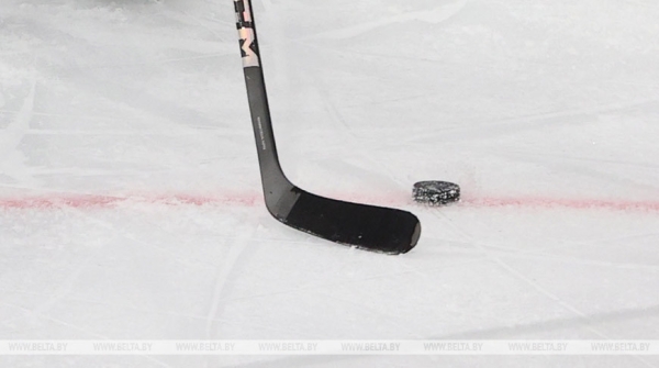 "Юность" продлила победную серию в экстралиге до девяти матчей "Юность" продлила победную серию в экстралиге до девяти матчей