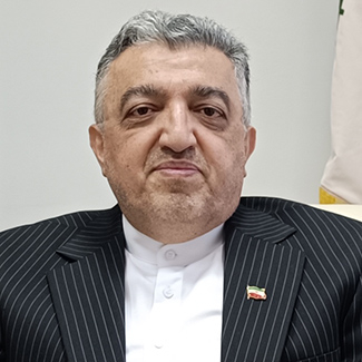 Беларусь и Иран добрались до медиума четырехлетней дорожной карты. Что в активе и какие планы? Беларусь и Иран добрались до медиума четырехлетней дорожной карты. Что в активе и какие планы?