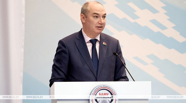 Материальные и кадровые ресурсы. Ходжаев о составляющих качественной и доступной медпомощи Материальные и кадровые ресурсы. Ходжаев о составляющих качественной и доступной медпомощи