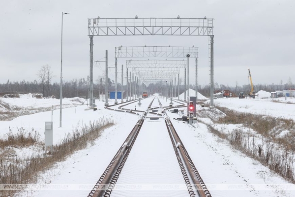 Из леса в мини-город. С какими достижениями "Великий камень" встречает 10-летие