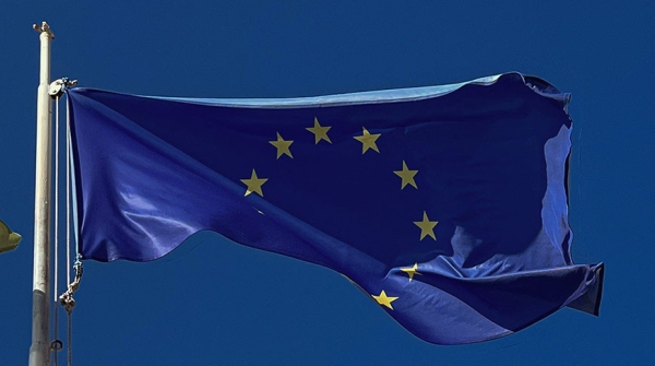 The Guardian: страны ЕС не смогут быстро найти деньги на увеличение расходов на оборону The Guardian: страны ЕС не смогут быстро найти деньги на увеличение расходов на оборону