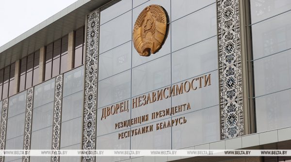 Президент Шри-Ланки поздравил Лукашенко с победой на выборах 