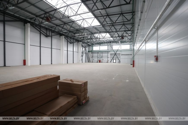 Из леса в мини-город. С какими достижениями "Великий камень" встречает 10-летие