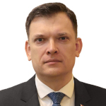 Администрация Президента, Нацбанк, местная вертикаль и дипломаты. Итоги кадрового дня у Лукашенко