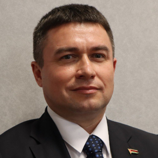 Преступления уходят в онлайн. ВС о судебной практике по делам о наркотиках и оргпреступности