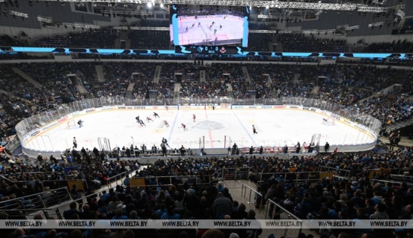 Квартальнов о второй победе над ЦСКА: дисциплина - ключ к хорошей игре