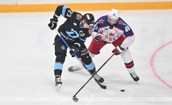 Квартальнов о второй победе над ЦСКА: дисциплина - ключ к хорошей игре