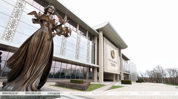 Лукашенко подписал указ "О страховании". Рассказываем о главных новациях 