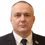 Администрация Президента, Нацбанк, местная вертикаль и дипломаты. Итоги кадрового дня у Лукашенко