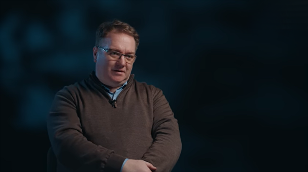 "Люди, которые приезжают, завидуют тому, что у вас есть". Журналист из Польши об условиях в Беларуси "Люди, которые приезжают, завидуют тому, что у вас есть". Журналист из Польши об условиях в Беларуси