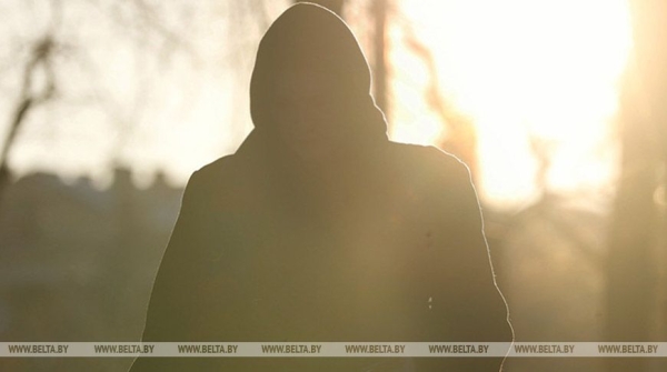 Начальник УВД Могилевского облисполкома: за любым преступлением и правонарушением стоят люди и человеческие судьбы