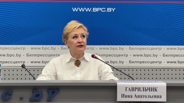 В Беларуси интернет-продавцам могут разрешить принимать оплату только в безналичной форме