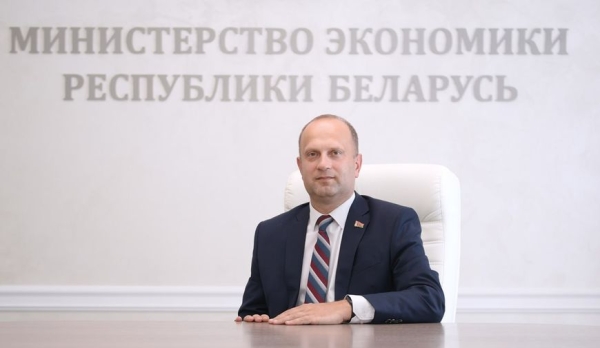 Все больше белорусок стремятся открыть свое дело. Интервью о вкладе наших женщин в экономику страны