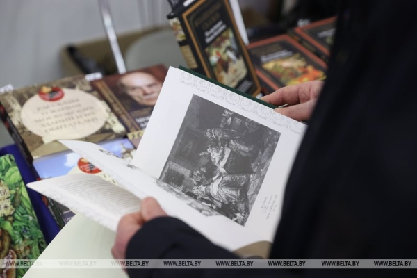 Дмитрий Емец об использовании ИИ в литературе: я испытываю сильнейший внутренний протест