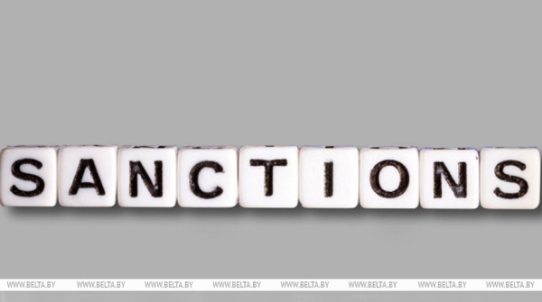 "Коалиция желающих" будет искать возможности продления санкций против РФ