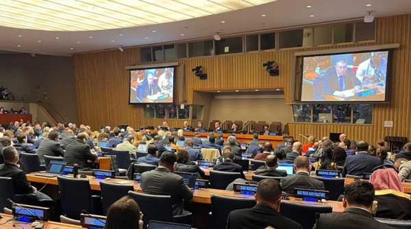 Белстат будет использовать искусственный интеллект во время переписи населения в 2030 году Белстат будет использовать искусственный интеллект во время переписи населения в 2030 году