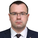 Администрация Президента, Нацбанк, местная вертикаль и дипломаты. Итоги кадрового дня у Лукашенко