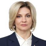 Администрация Президента, Нацбанк, местная вертикаль и дипломаты. Итоги кадрового дня у Лукашенко