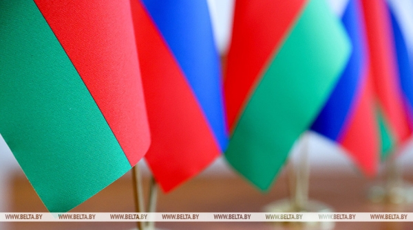 От банков до медицины. Какой опыт РФ в сфере использования ИИ может быть полезен Беларуси