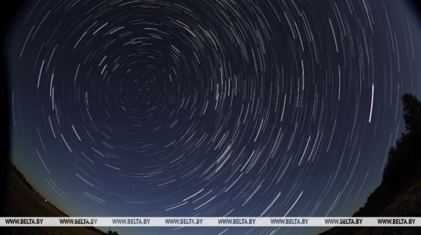 Создан робот для добычи ископаемых в космосе