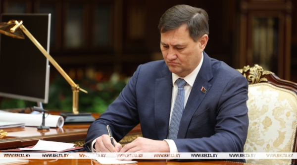 Рыженков о международной ситуации: нужно вести диалог вместо того, чтобы накачивать мышцы военным арсеналом