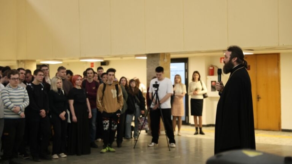 Работали наравне со взрослыми. В Дубне открылась выставка о подвиге тыла