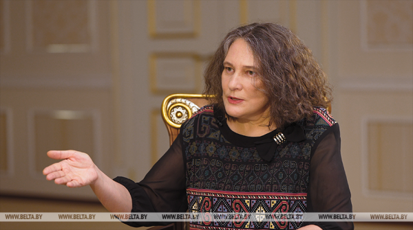 "Может, это блеф, а может..." Монтян о планах Европы и наемниках 