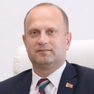 Все больше белорусок стремятся открыть свое дело. Интервью о вкладе наших женщин в экономику страны