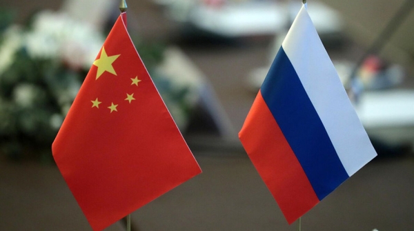 Почему американцам не удастся поссорить Китай и Россию, объяснил эксперт