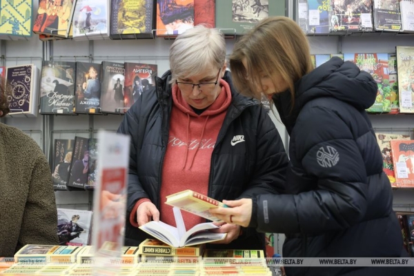 Дмитрий Емец об использовании ИИ в литературе: я испытываю сильнейший внутренний протест