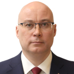 Администрация Президента, Нацбанк, местная вертикаль и дипломаты. Итоги кадрового дня у Лукашенко