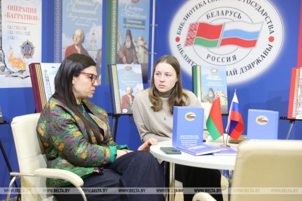 Дмитрий Емец об использовании ИИ в литературе: я испытываю сильнейший внутренний протест