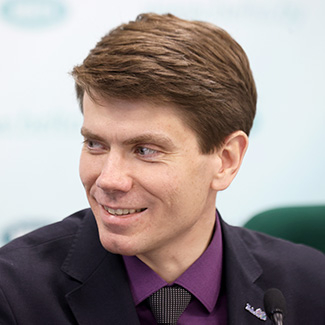 Индустрия впечатлений. Как привлекают туристов в Беларусь