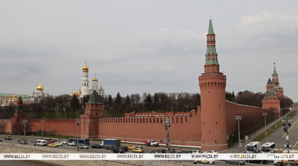 Кремль сообщил о неформальной встрече Лукашенко, Путина и Рахмона и совместном звонке Алиеву Кремль сообщил о неформальной встрече Лукашенко, Путина и Рахмона и совместном звонке Алиеву