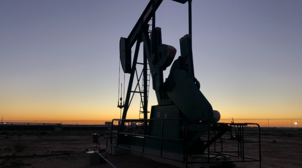 Беларусь поможет Ливии с внедрением современных технологий для добычи природных ресурсов 