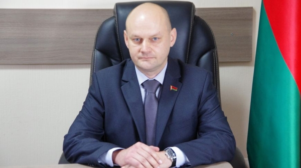 Картофель начнем сажать в апреле? Эксперты о том, как теплая зима без снега повлияла на работу аграриев 