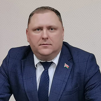 Трудовая пенсия: где и как можно обжаловать решение, рассказал судья