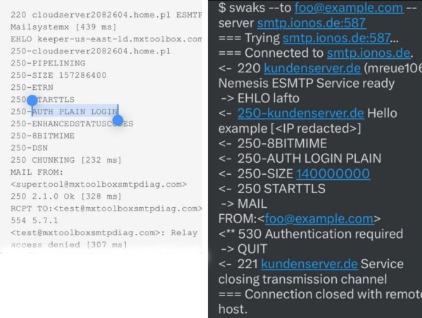 Польское правительство не только милитаризует границу с Беларусью, но и
 хочет распространить электронное наблюдение на все население 
приграничья