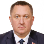 Администрация Президента, Нацбанк, местная вертикаль и дипломаты. Итоги кадрового дня у Лукашенко