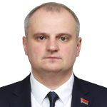 Администрация Президента, Нацбанк, местная вертикаль и дипломаты. Итоги кадрового дня у Лукашенко