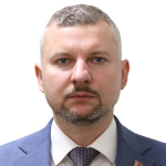 Администрация Президента, Нацбанк, местная вертикаль и дипломаты. Итоги кадрового дня у Лукашенко