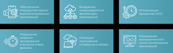 beCloud запустил два мощных инструмента для бизнеса и разработчиков beCloud запустил два мощных инструмента для бизнеса и разработчиков