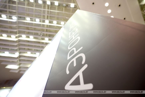 Россия предлагает построить в Беларуси завод по производству беспилотников 