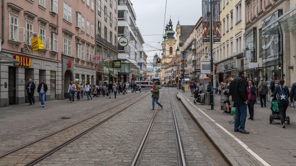 Делегация России в Австрии почтила память советских солдат к 80-летию Победы Делегация России в Австрии почтила память советских солдат к 80-летию Победы