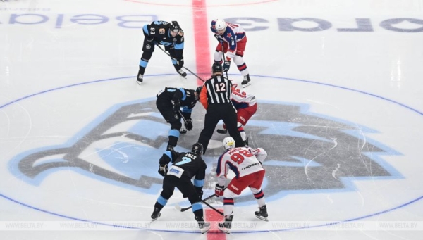 Квартальнов о второй победе над ЦСКА: дисциплина - ключ к хорошей игре