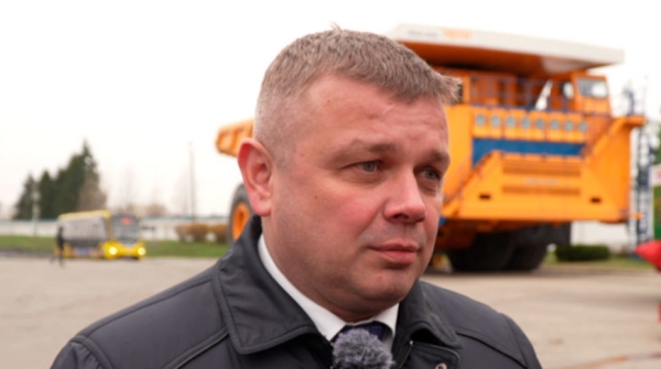 Преференции, рост экспорта. Минпром об ожидаемом эффекте от совместных с Пакистаном производств 